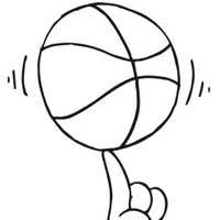 Mark Maga (@mmags35) 's Twitter Profile