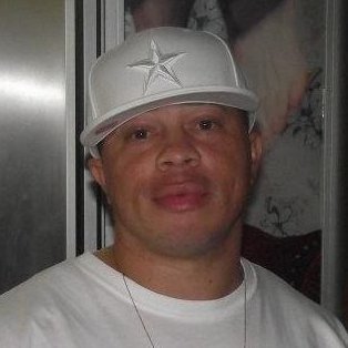 CraigAllen_21's profile picture. 