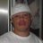Craig Allen Brown