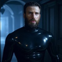 𝐷𝑟. 𝑆𝑐ℎ𝑚𝑖𝑑 (@sildoctordom) 's Twitter Profile Photo