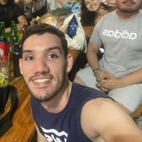 Fiones (@guiuno1) 's Twitter Profile
