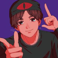 nicocore | Horror Games (@nicocoretop) 's Twitter Profile Photo nicocore | Horror Games (@nicocoretop) 's Twitter Profile Photo