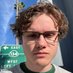 doctor thump (@doctorthump) Twitter profile photo doctor thump (@doctorthump) Twitter profile photo