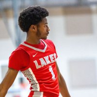 Daniel Mitchell (@daniel8mitchell) 's Twitter Profile