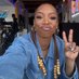 BEYHIVE (@jadahargrove) Twitter profile photo BEYHIVE (@jadahargrove) Twitter profile photo
