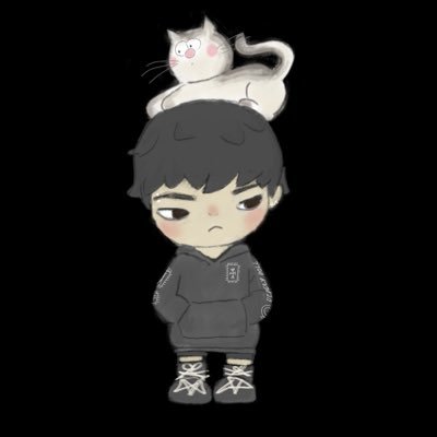 cheesycrustz's profile picture. dark pool trader