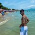 Fabrigo (@fabrigomezz01) Twitter profile photo Fabrigo (@fabrigomezz01) Twitter profile photo