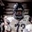 TrenchLife_Mir's profile image