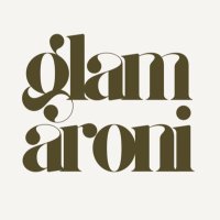 ๐ฐ๐ต๐ช๐ถ๐ช๐ป๐ธ๐ท๐ฒ (@glamaroni) 's Twitter Profile Photo ๐ฐ๐ต๐ช๐ถ๐ช๐ป๐ธ๐ท๐ฒ (@glamaroni) 's Twitter Profile Photo