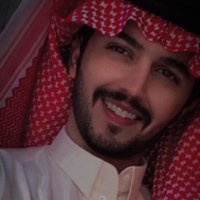 شاعر (@r3ah) 's Twitter Profile