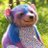 tasmaniangrlNC's profile image