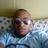MuzakalJackson's profile image