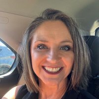 LeshaLynn (@cilicia6499) 's Twitter Profile