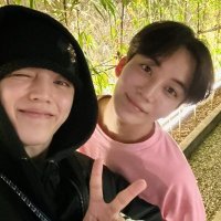 feelomenah (@kimczysoo) 's Twitter Profile