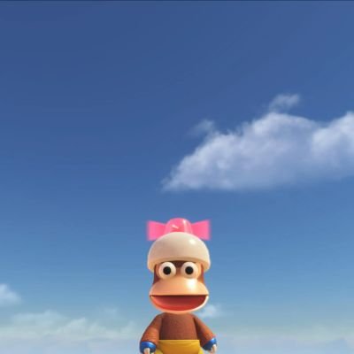 aquamarine0q973's profile picture. the one
24