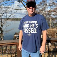 ConserveRepublic (@b6832brian) 's Twitter Profile