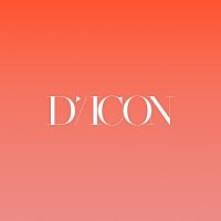 DICON_BAEKHYUN (@dicon_baekhyun) 's Twitter Profile