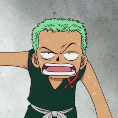 euzi_nho's profile picture. conte comigo pra tudo... É MENTIRAAAAAAA...