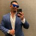 Brandon Galindo (@bgalindo23) Twitter profile photo Brandon Galindo (@bgalindo23) Twitter profile photo