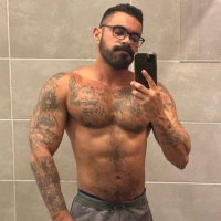 Luks 🤓 (@nerdluks25) 's Twitter Profile