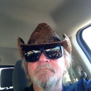 Dennis Kish - @DennisKish62680 - Twitter