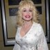 Dolly Parton (@dollyparton9395) Twitter profile photo Dolly Parton (@dollyparton9395) Twitter profile photo