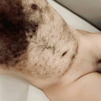 متغرب ف خميس مشيط مبادل (@aboode550072) 's Twitter Profile