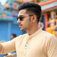 सिद्धांत राय 🇮🇳 (Hindu) 🔱 🆙 (@isiddhanth) 's Twitter Profile