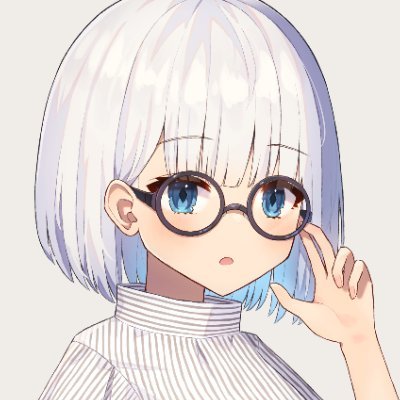 tazさんのプロフィール画像