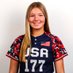 Raegan Wojowski 2028 (@raeganwojowski) Twitter profile photo Raegan Wojowski 2028 (@raeganwojowski) Twitter profile photo