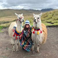 Natalie Koepp (@koeppviolin) 's Twitter Profile Photo Natalie Koepp (@koeppviolin) 's Twitter Profile Photo