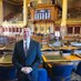 Christian Hermanson (@hermanson4iowa) Twitter profile photo