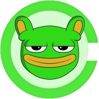 Brian X Base (@onbasebrian) 's Twitter Profile