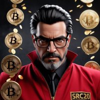 El_Professor ₿ (@elprofessorx100) 's Twitter Profile