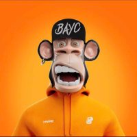 BitMike (@bitcoincrypto66) 's Twitter Profile