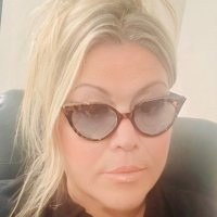 SaveAmerica219 (@nancyyia) 's Twitter Profile