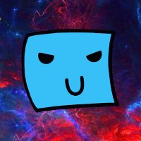 ZIMA (@zimaonsui) 's Twitter Profile Photo ZIMA (@zimaonsui) 's Twitter Profile Photo