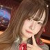 ゆえちゃん@探偵酒場Re:Quest (@yue_request) Twitter profile photo ゆえちゃん@探偵酒場Re:Quest (@yue_request) Twitter profile photo