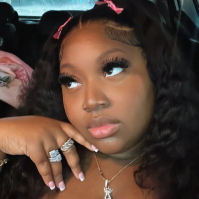 shawty wop π Profile