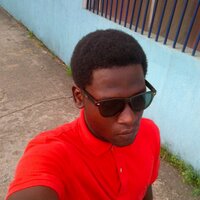 jekami Ayo (@jinxes) 's Twitter Profile