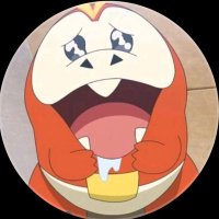 けーちゃん 🎀 (@___suu17) Twitter profile photo