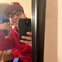 Wayne Dann (@waynedann123) 's Twitter Profile Photo Wayne Dann (@waynedann123) 's Twitter Profile Photo