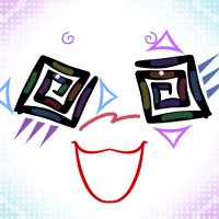 ⭒ ☆ᴘᴏɪᴅ☆ ⭒ (@_poid__) 's Twitter Profile Photo ⭒ ☆ᴘᴏɪᴅ☆ ⭒ (@_poid__) 's Twitter Profile Photo