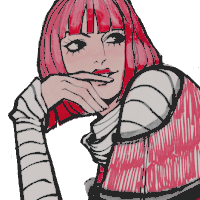 SinofNun's profile picture. ⠀⠀⠀⠀* ▌▏ ⠀V͟A͟T͟I͟C͟A͟N͟ A͟G͟E͟N͟T͟。 〞 ┈┈ Cʀᴇᴀᴍ Sᴛᴀʀᴛᴇʀ.  ꒥ ͝ ꒷꒥ ͝ ꒷ ⠀⠀⠀
──𝓉hat⠀𝒸orpse⠀𝒾s⠀𝓉he⠀𝑜nly⠀𝓉hing⠀𝓉hat⠀𝒸an⠀𝒶bsolve⠀𝓂y https://t.co/0II2FbzrIb❜ ⠀⠀ ⠀ 
ᅠᅠᅠᅠ