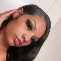 TheyEnvyQua🫧🫦 (@__imtheshit) 's Twitter Profile