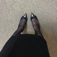 冴 (@saealex2) 's Twitter Profile