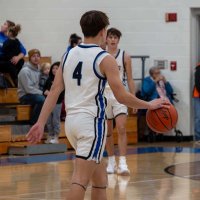 Frankie Kovach (@frankiekovach) 's Twitter Profile