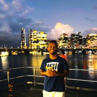 Sir Jair A. Brooks-Davis (@brooksjair) 's Twitter Profile