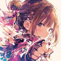 すがたまさき (@jeaninetreadc) 's Twitter Profile