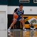 Gavin Bermudez (@gavinbermudez30) Twitter profile photo Gavin Bermudez (@gavinbermudez30) Twitter profile photo